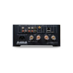 NAD M10 V3 BluOS Streaming Amplifier - Ảnh 3