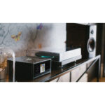 NAD M10 V3 BluOS Streaming Amplifier - Ảnh 5