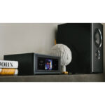 NAD M10 V3 BluOS Streaming Amplifier - Ảnh 6