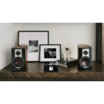 NAD M10 V3 BluOS Streaming Amplifier - Ảnh 7