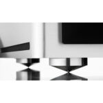 NAD M23 V2 Stereo Power Amplifier - Ảnh 7