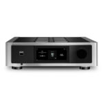 NAD M33 V2 BluOS Streaming DAC Amplifier