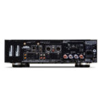 NAD M33 V2 BluOS Streaming DAC Amplifier - Ảnh 2
