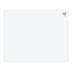 Razer Atlas Pro - Ảnh 2