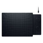 Razer Laptop Sleeve 16” with Wireless Charging for Devices