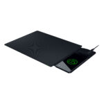 Razer Laptop Sleeve 16” with Wireless Charging for Devices - Ảnh 10