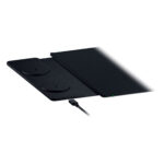 Razer Laptop Sleeve 16” with Wireless Charging for Devices - Ảnh 11