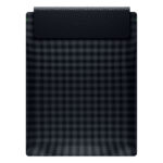 Razer Laptop Sleeve 16” with Wireless Charging for Devices - Ảnh 2