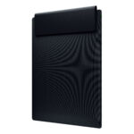 Razer Laptop Sleeve 16” with Wireless Charging for Devices - Ảnh 3