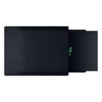 Razer Laptop Sleeve 16” with Wireless Charging for Devices - Ảnh 4