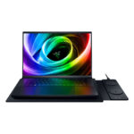 Razer Laptop Sleeve 16” with Wireless Charging for Devices - Ảnh 7
