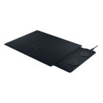 Razer Laptop Sleeve 16” with Wireless Charging for Devices - Ảnh 9