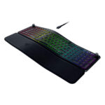 Razer Pro Type Ergo - Ảnh 10