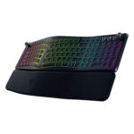 Razer Pro Type Ergo - Ảnh 8