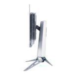 Asus ROG Swift OLED PG27AQWP-W - Ảnh 12