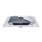 Asus ROG Swift OLED PG27AQWP-W - Ảnh 13
