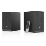 Audio Pro A28 W - Ảnh 2