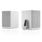 Audio Pro A28 W