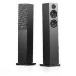 Audio Pro A38 W - Ảnh 2
