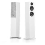 Audio Pro A38 W