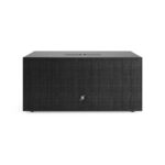 Audio Pro C20 W - Ảnh 4