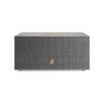 Audio Pro C20 W - Ảnh 2