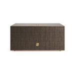 Audio Pro C20 W - Ảnh 3