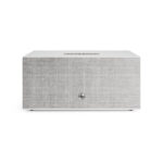 Audio Pro C20 W