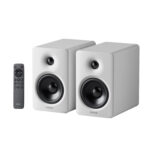 Edifier M90
