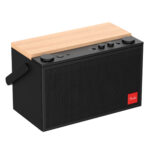 Fender Elie 12