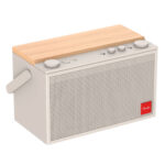 Fender Elie 12 - Ảnh 2