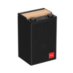 Fender Elie 6