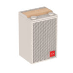 Fender Elie 6 - Ảnh 2