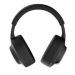 Fender MIX - Ảnh 2