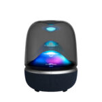 Harman Kardon Aura Studio 5 WIFI