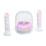 Harman Kardon Soundstick 5 WIFI
