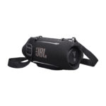 JBL Xtreme 5