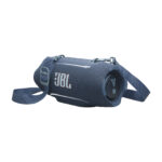 JBL Xtreme 5 - Ảnh 2
