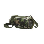 JBL Xtreme 5 - Ảnh 3