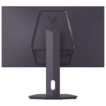 LG UltraGear G6 27G610A-B - Ảnh 10