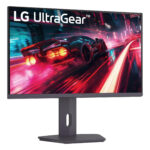 LG UltraGear G6 27G610A-B - Ảnh 11