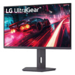 LG UltraGear G6 27G610A-B - Ảnh 12