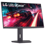LG UltraGear G6 27G610A-B - Ảnh 13