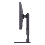 LG UltraGear G6 27G610A-B - Ảnh 8