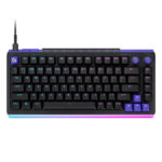 Logitech G512 X 75 - Ảnh 2
