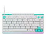 Logitech G512 X 75