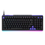 Logitech G512 X 98 - Ảnh 2