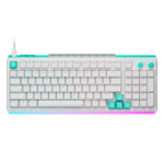 Logitech G512 X 98