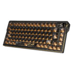 Asus ROG Azoth Extreme Edition 20 Gaming Keyboard - Ảnh 10