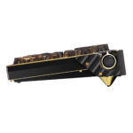 Asus ROG Azoth Extreme Edition 20 Gaming Keyboard - Ảnh 6